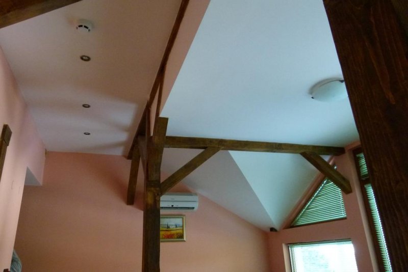 Парк хотел Гривица - Снимка 2