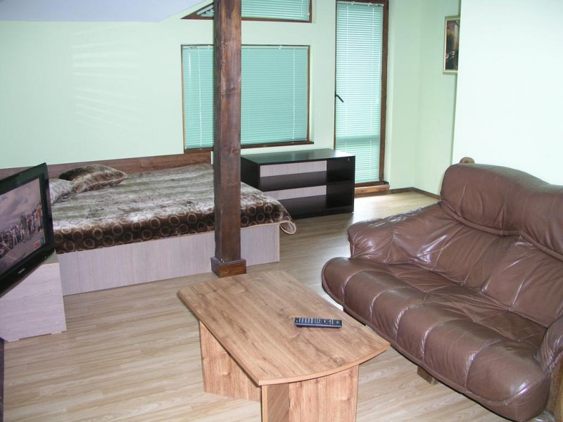 Парк хотел Гривица - Снимка 5