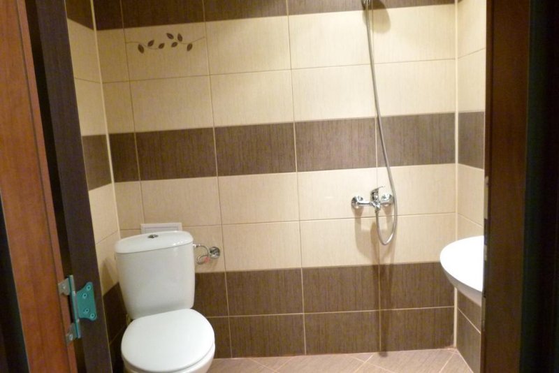 Парк хотел Гривица - Снимка 11