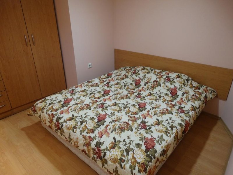 Парк хотел Гривица - Снимка 9