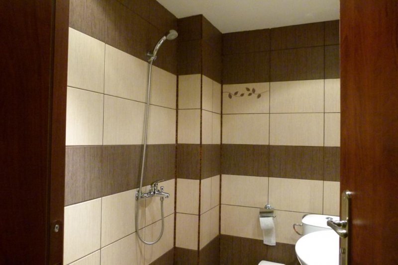 Парк хотел Гривица - Снимка 1