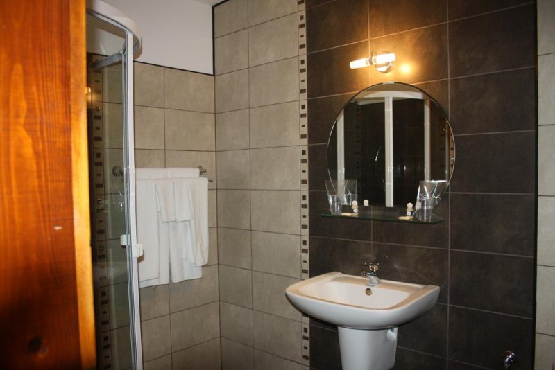 Хотел Марая - Снимка 4