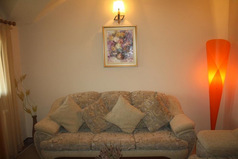 Хотел Марая - Снимка 4