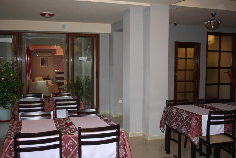 Хотел Марая - Снимка 10