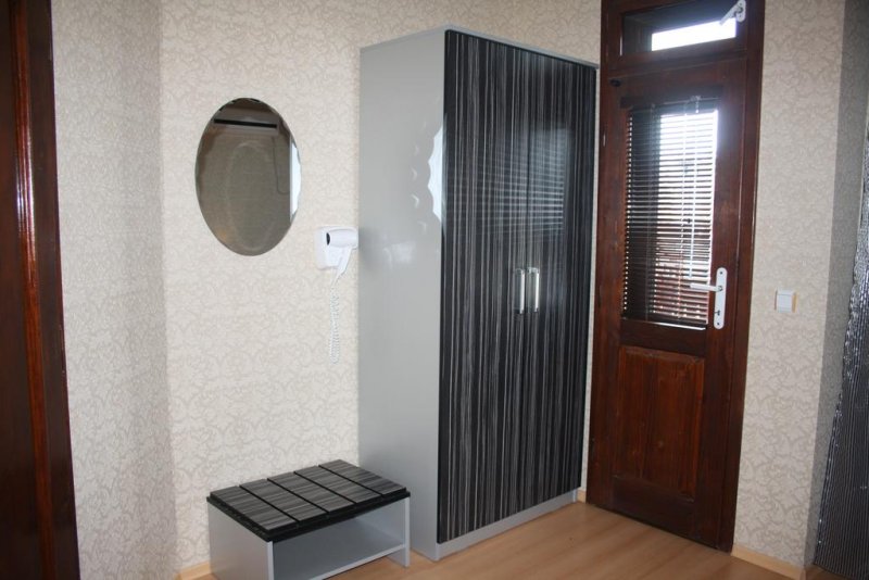 Хотел Марая - Снимка 2