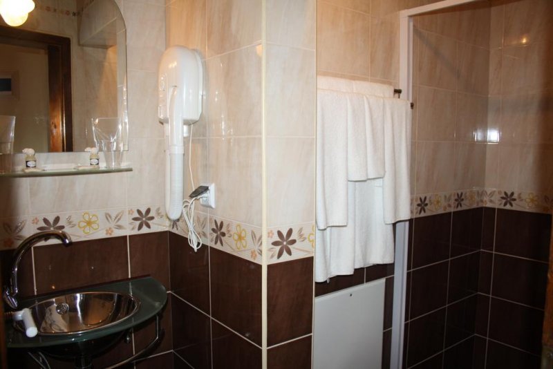 Хотел Марая - Снимка 8