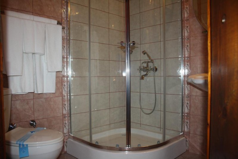 Хотел Марая - Снимка 1