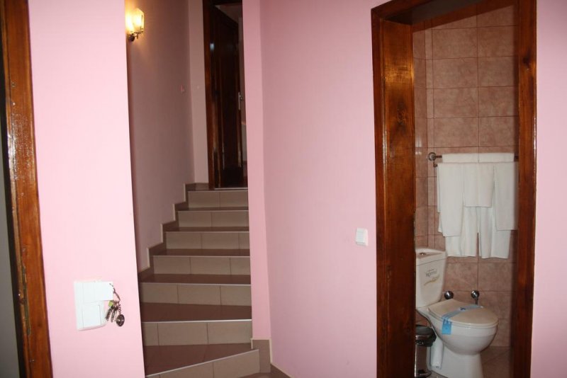 Хотел Марая - Снимка 7