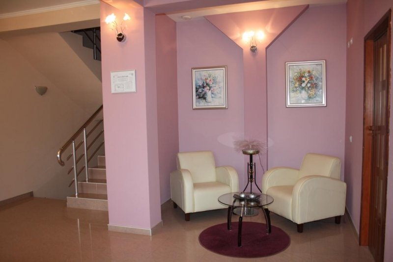 Хотел Марая - Снимка 9