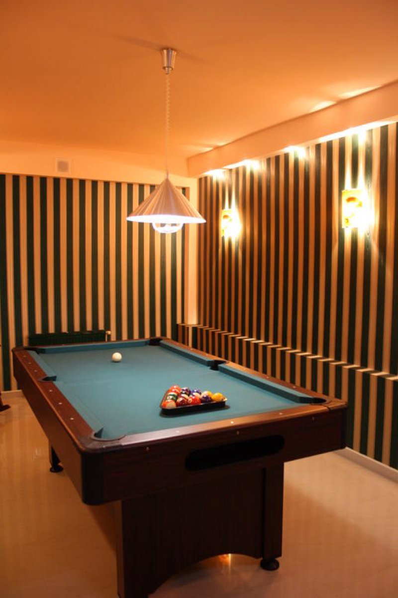 Хотел Марая - Снимка 5