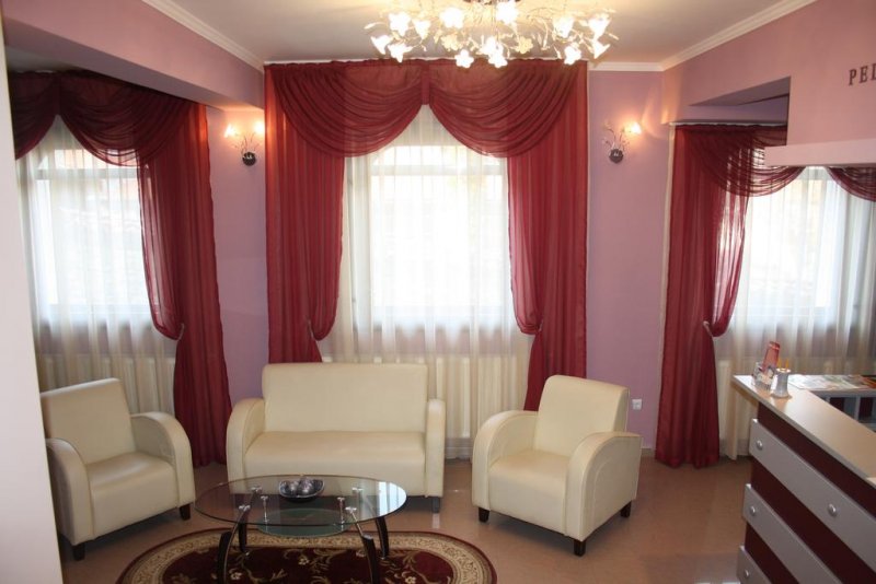 Хотел Марая - Снимка 5