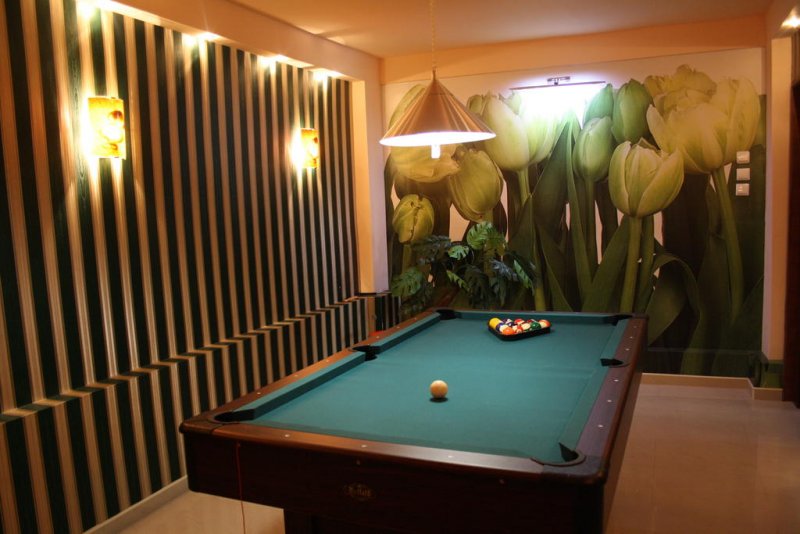 Хотел Марая - Снимка 7