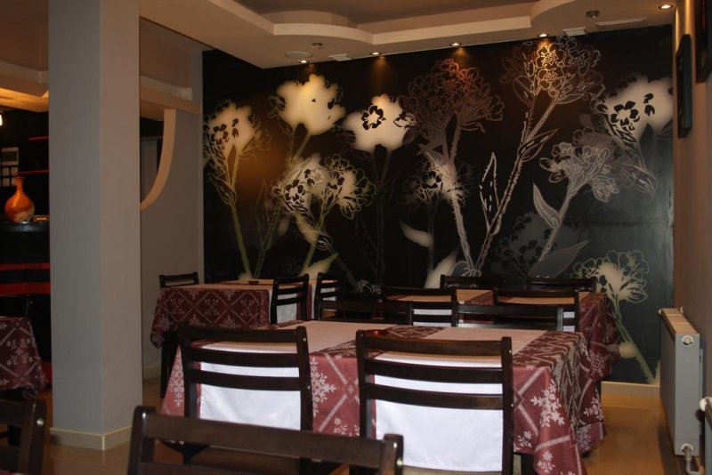 Хотел Марая - Снимка 8