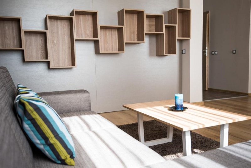 Хотел Корт Ин - Снимка 2