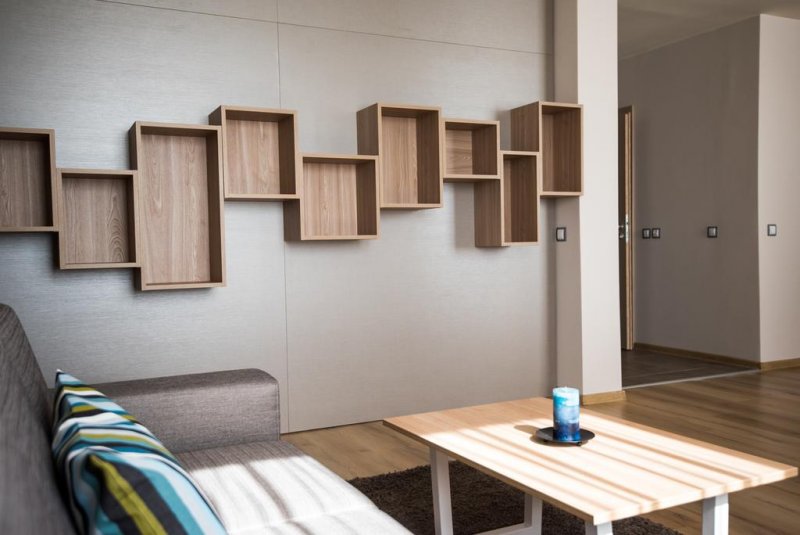 Хотел Корт Ин - Снимка 10