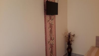 Ваканционна къща Бряста - Снимка 8