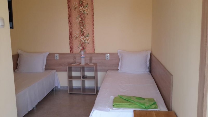 Ваканционна къща Бряста - Снимка 9