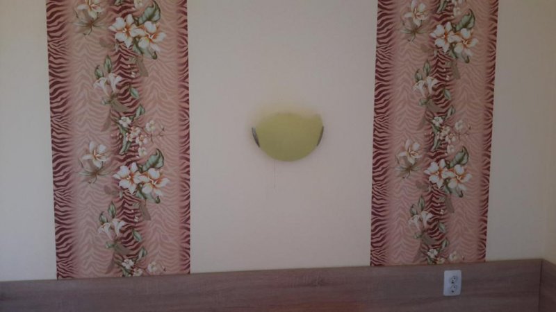 Ваканционна къща Бряста - Снимка 4