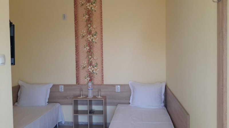 Ваканционна къща Бряста - Снимка 5