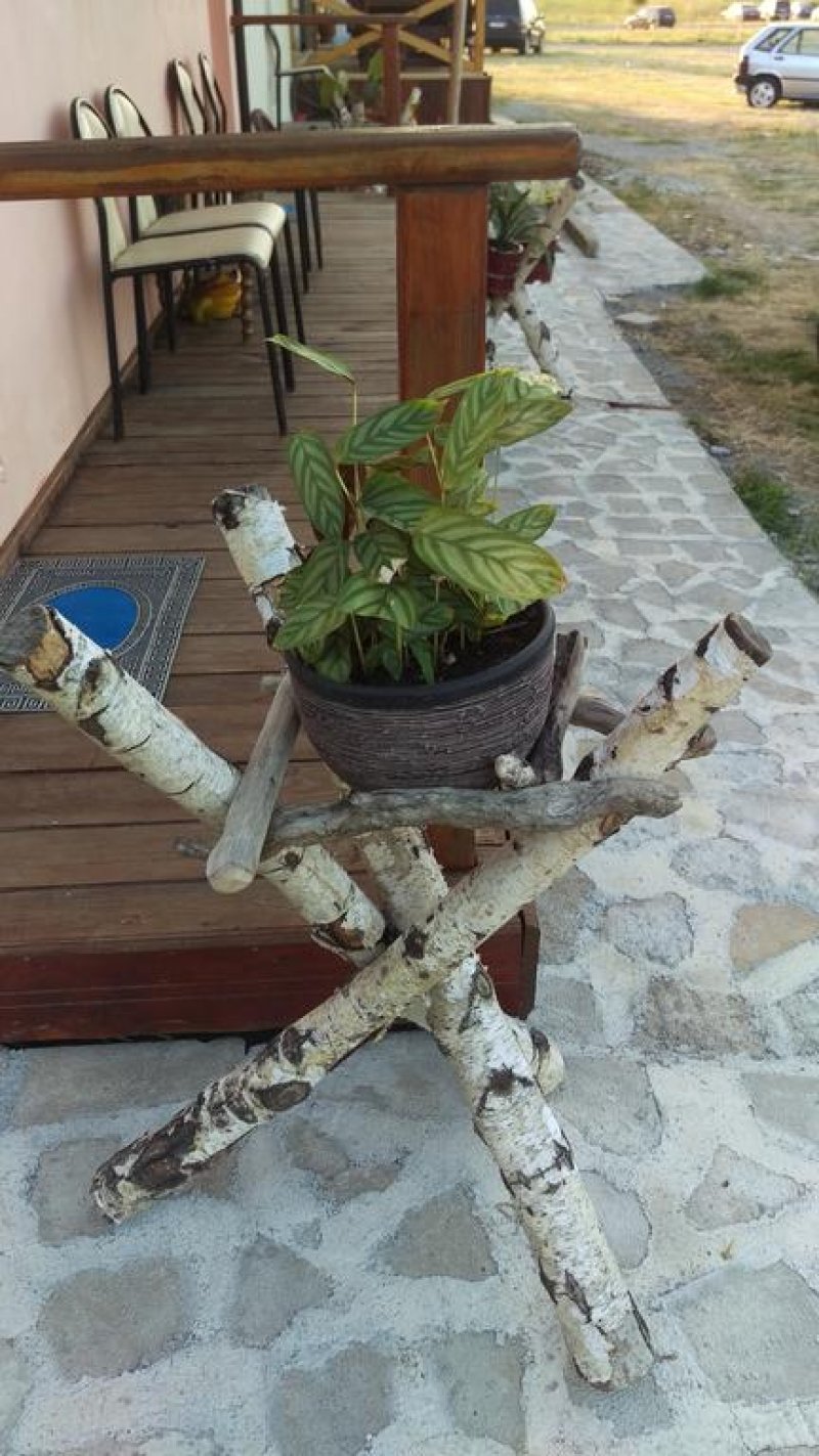 Ваканционна къща Бряста - Снимка 11