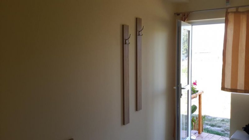 Ваканционна къща Бряста - Снимка 7