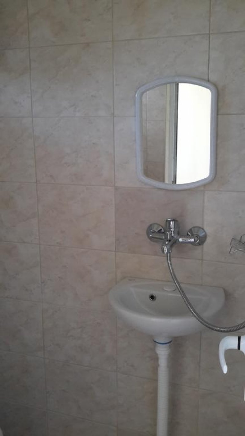 Ваканционна къща Бряста - Снимка 11