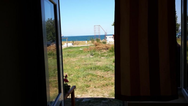 Ваканционна къща Бряста - Снимка 3