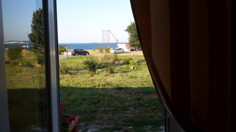 Ваканционна къща Бряста - Снимка 2