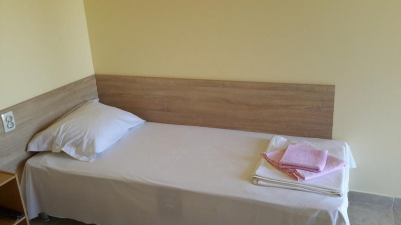 Ваканционна къща Бряста - Снимка 5