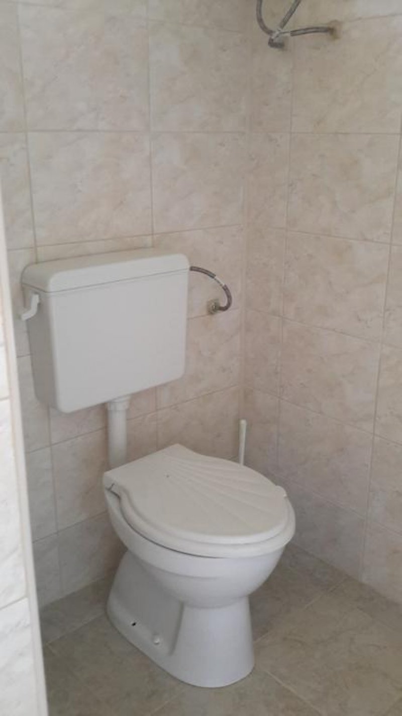 Ваканционна къща Бряста - Снимка 7