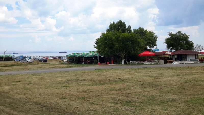 Ваканционна къща Бряста - Снимка 3