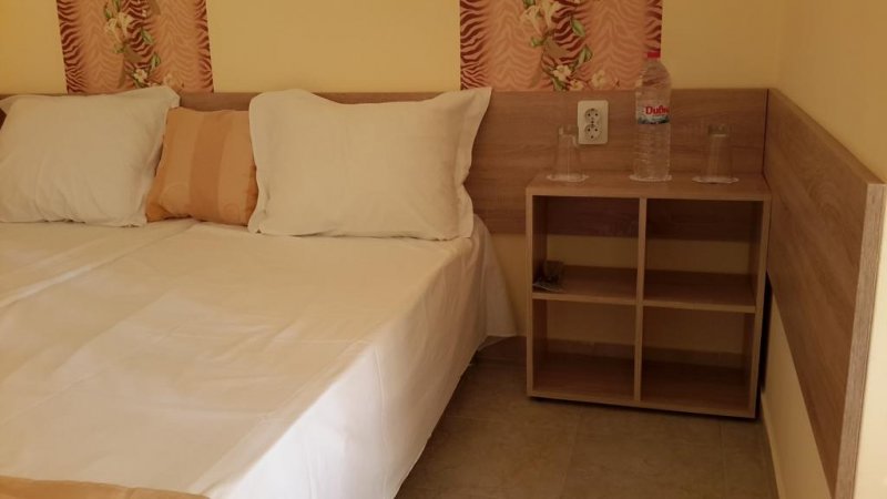 Ваканционна къща Бряста - Снимка 11