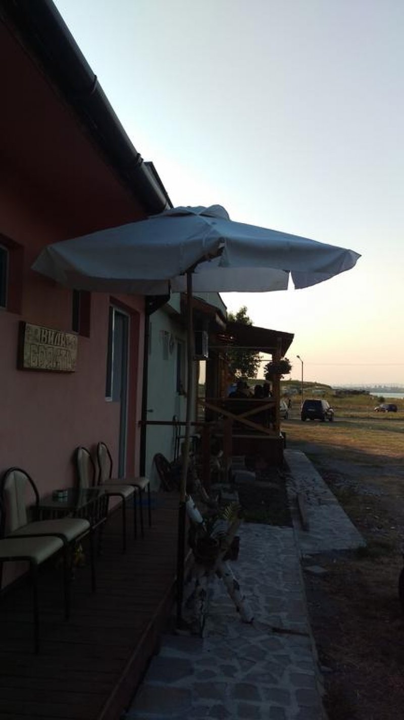 Ваканционна къща Бряста - Снимка 4