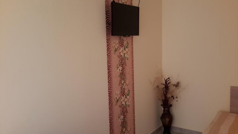 Ваканционна къща Бряста - Снимка 2