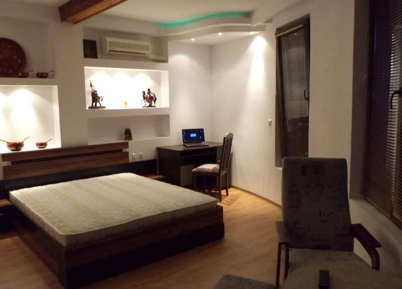 Хотел Свети Петър - Снимка 3