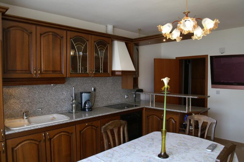 Хотел Свети Петър - Снимка 7