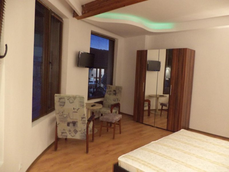 Хотел Свети Петър - Снимка 4