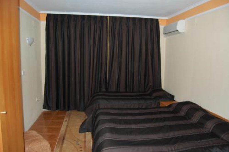 Хотел Свети Петър - Снимка 5