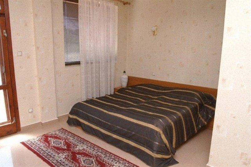 Хотел Свети Петър - Снимка 4