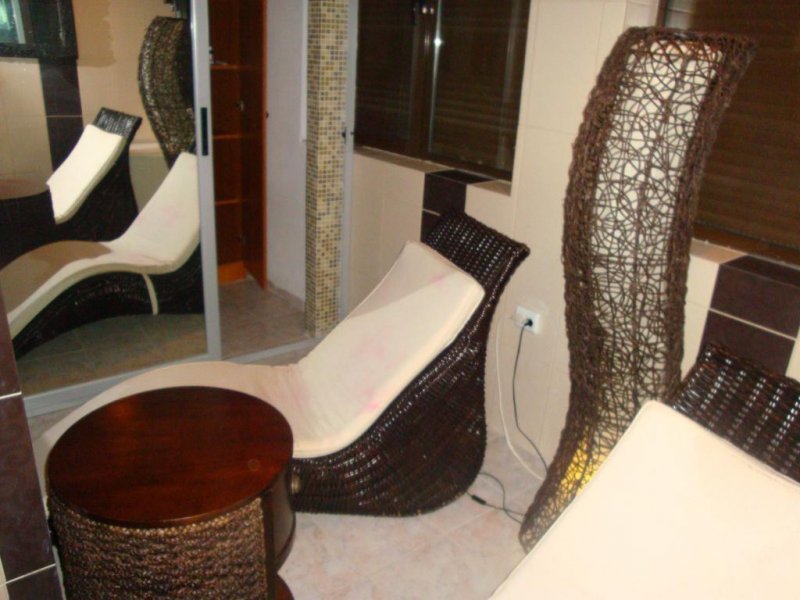 Хотел Свети Петър - Снимка 1