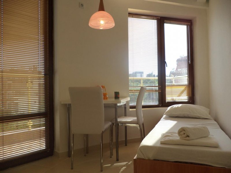 Хотел Свети Петър - Снимка 5