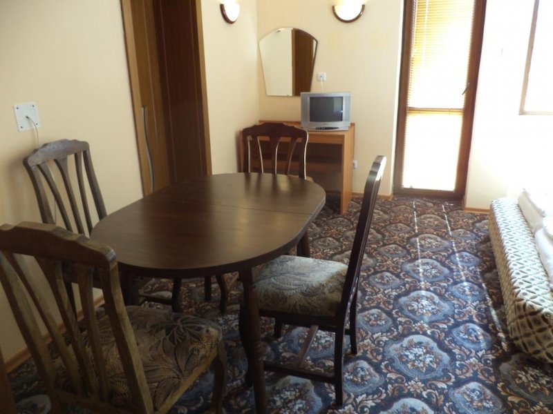 Хотел Свети Петър - Снимка 10