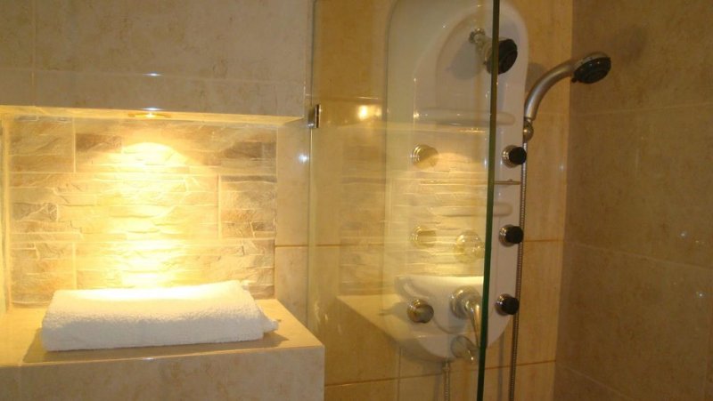 Хотел Свети Петър - Снимка 11