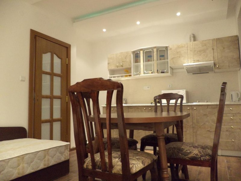 Хотел Свети Петър - Снимка 3