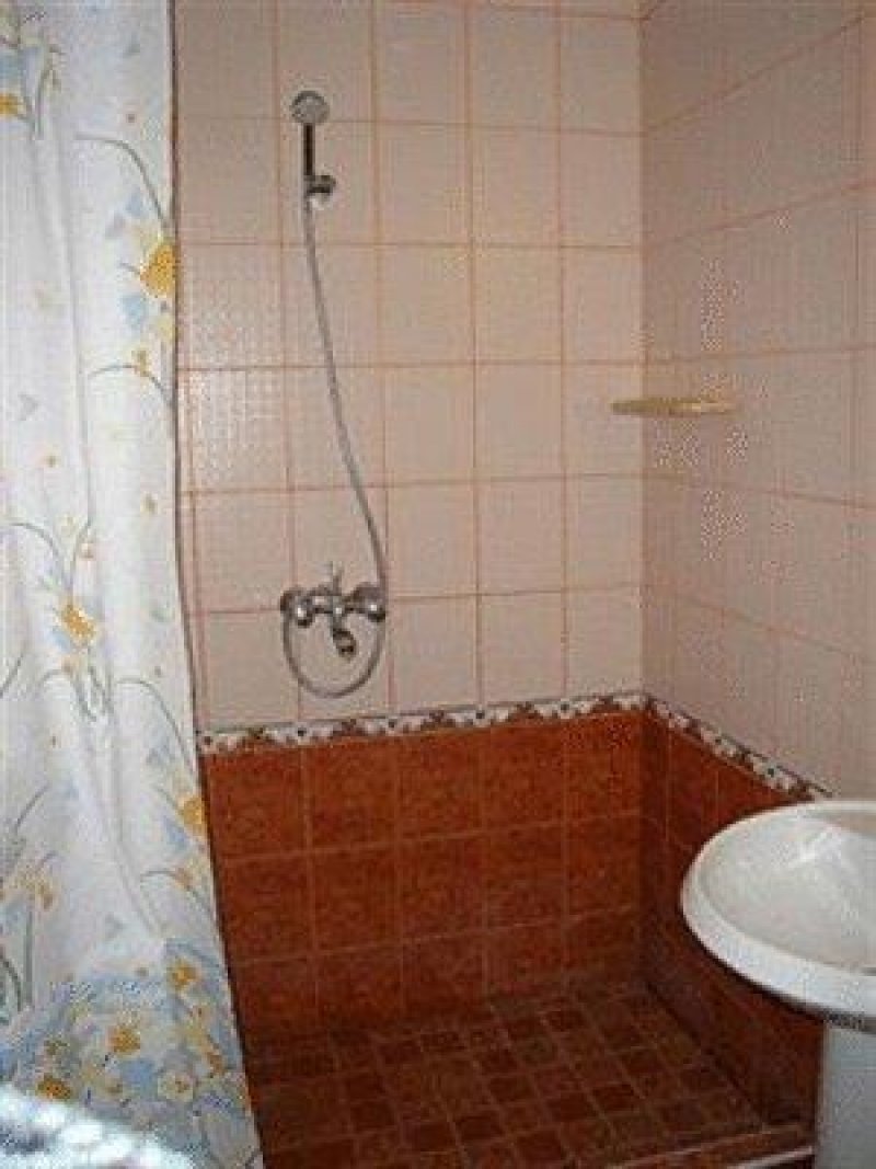 Хотел Свети Петър - Снимка 8