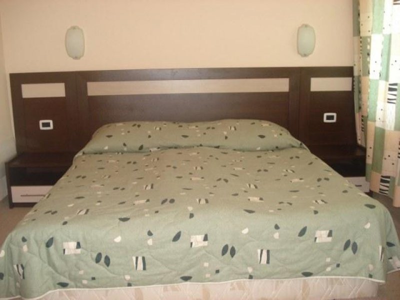 Хотел Априлци - Снимка 8