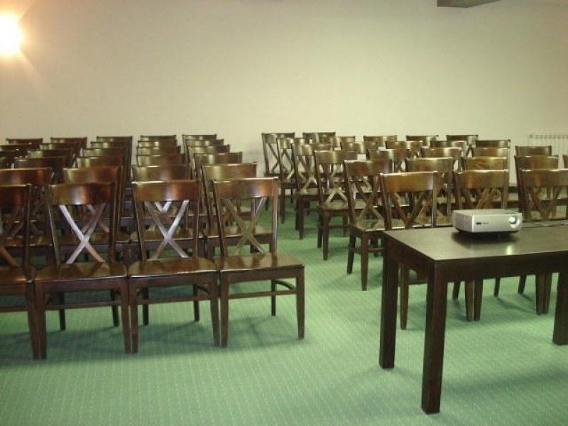 Хотел Априлци - Снимка 11