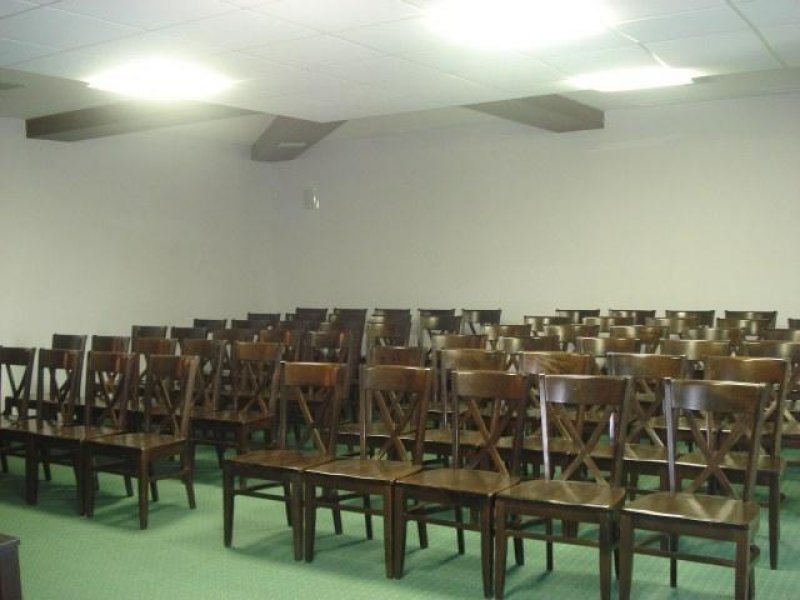 Хотел Априлци - Снимка 9