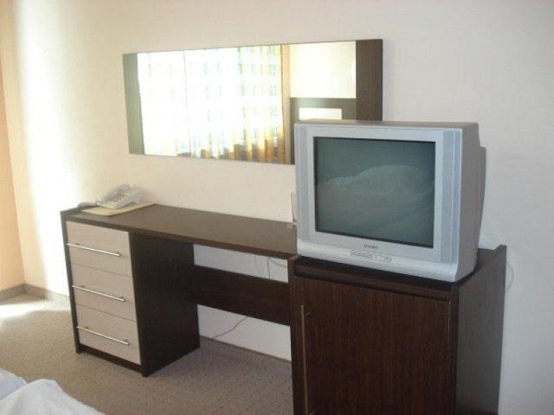 Хотел Априлци - Снимка 3