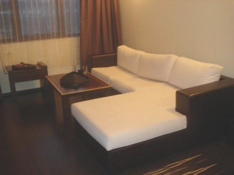 Хотел Априлци - Снимка 11